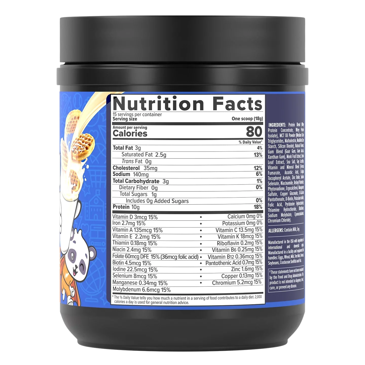 Product image 5